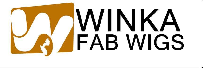 Winka Fab Wigs